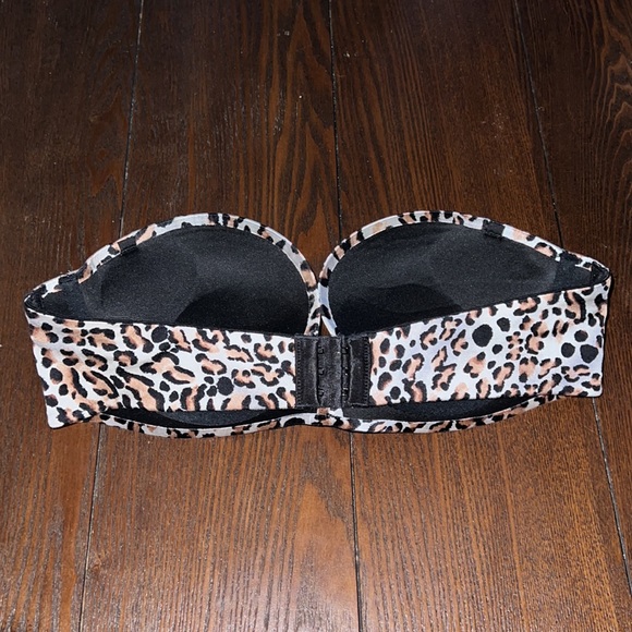 VS bra - Picture 2 of 3